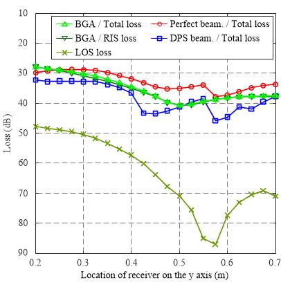 Fig12a.jpg