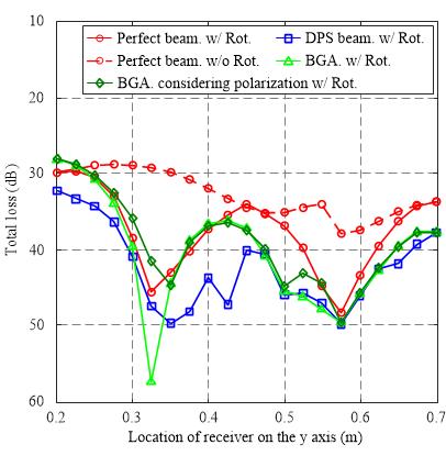 Fig12b.jpg