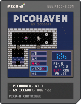 picohaven_v11.p8.png