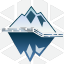 iceman1001