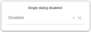 Single dialog disabled.png