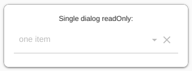 Single dialog readOnly.png