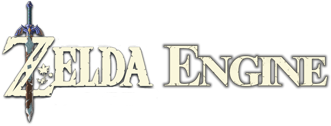 zelda_engine_logo