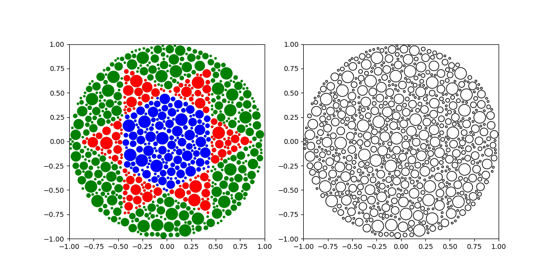 example_Ishihara.png