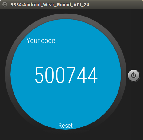auth-wear-code.png