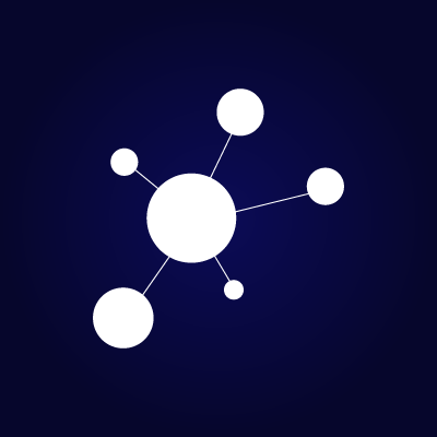 Icinga logo