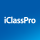 iclassproinc