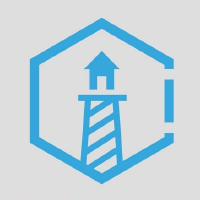 iclighthouse