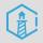 iclighthouse