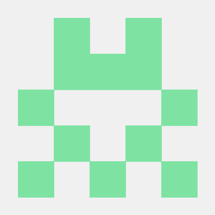 ico-apps