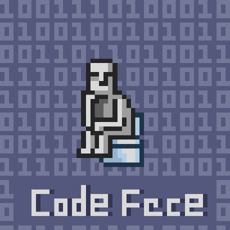 icodeface