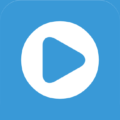 icoretech