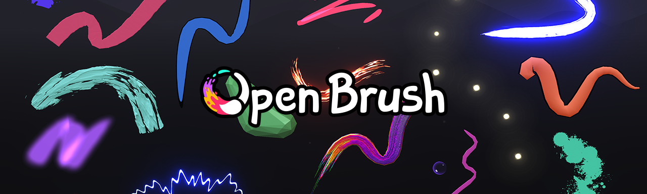 open-brush.png