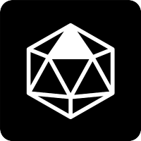 icosah