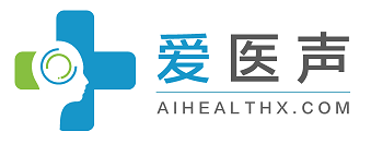 aihealthx.png