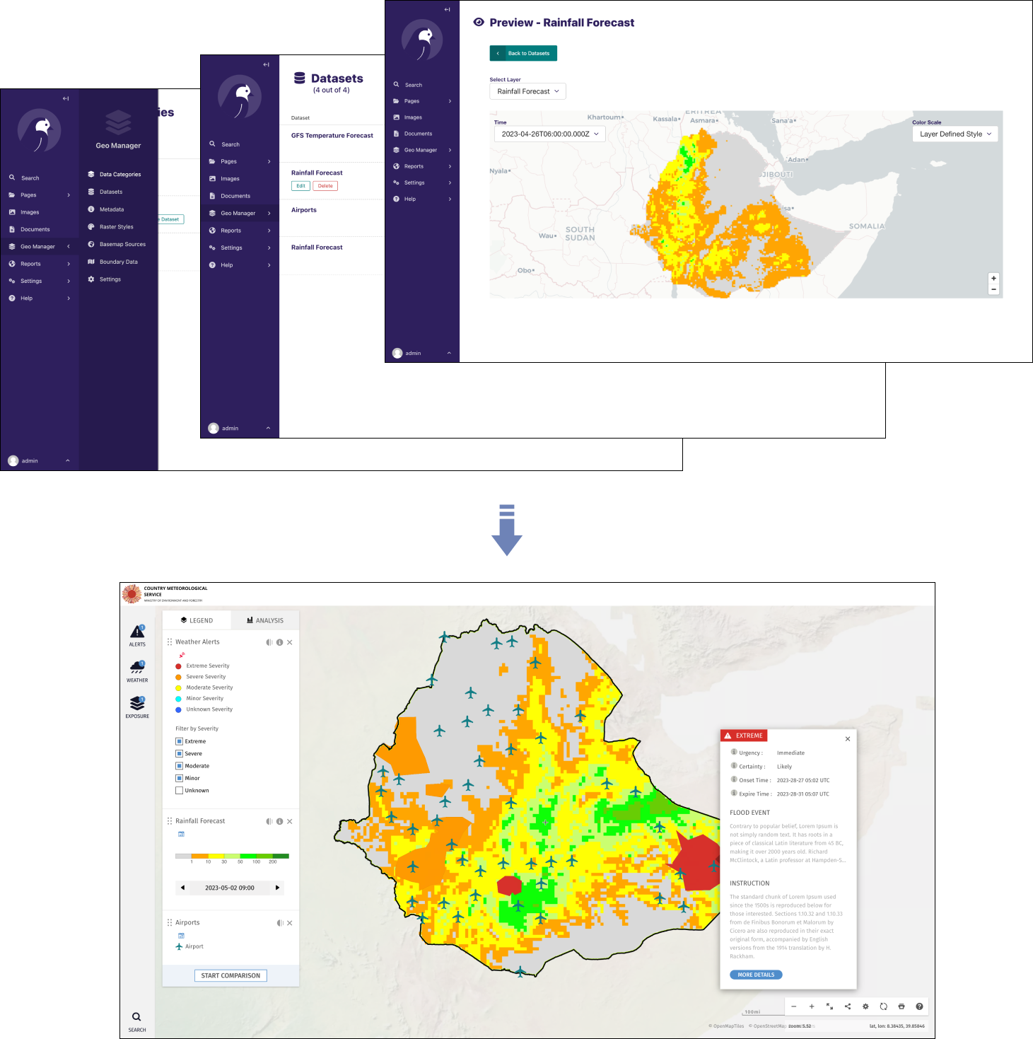 geomapviewer_with_backend.png