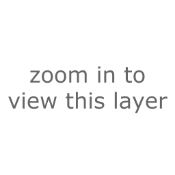 zoom.png