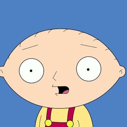 Arxiv Semantic Search GitHub avatar