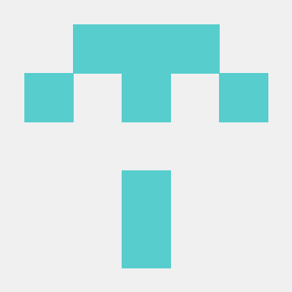 基于 EdgeOne 的 MCP 客户端与服务端实现