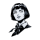 id-2
