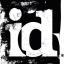 id-Software
