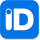 id123app