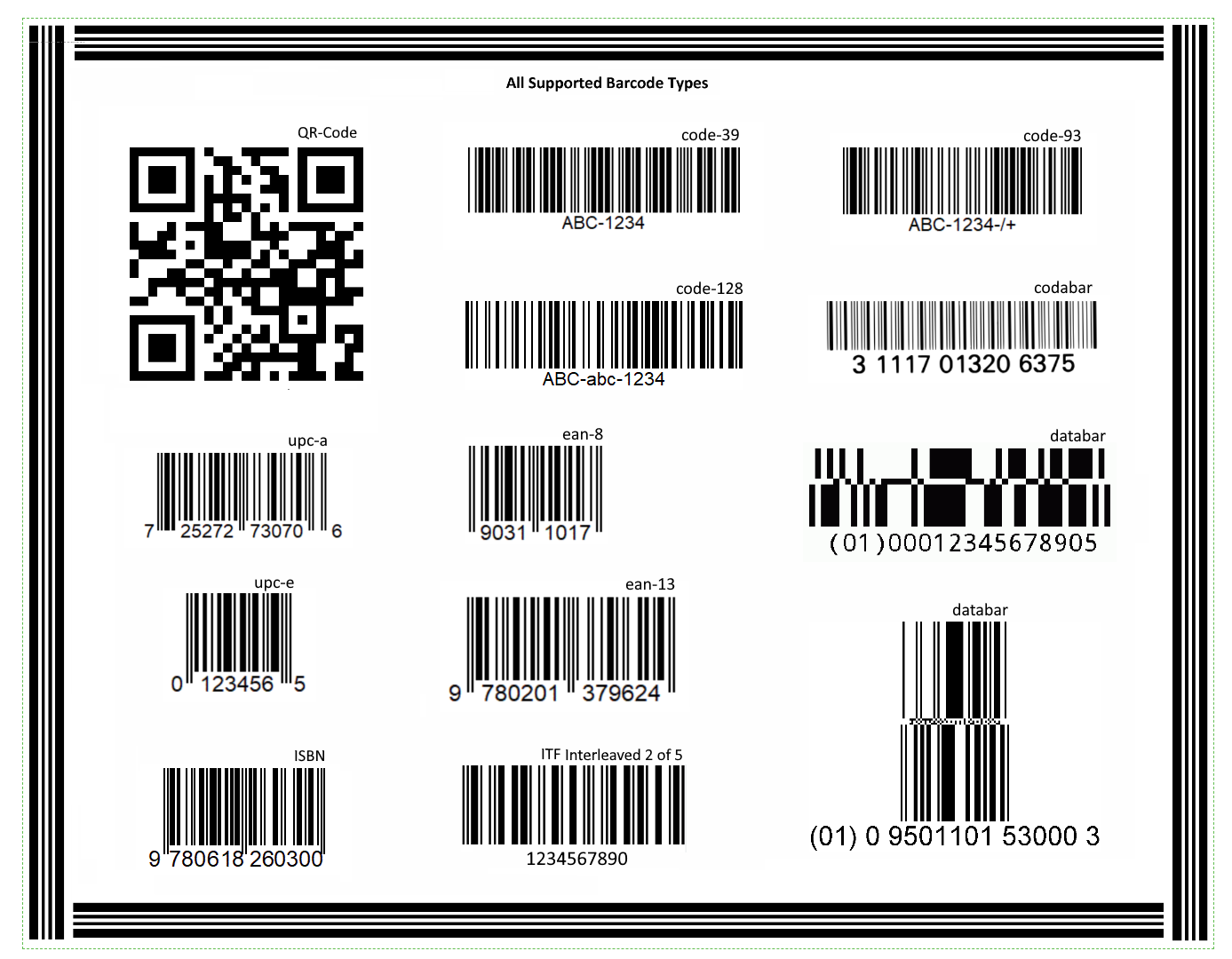 supported-barcode-types.png