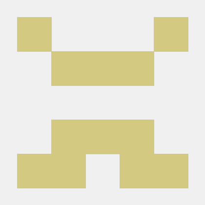 id4code