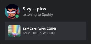 example-spotify.png