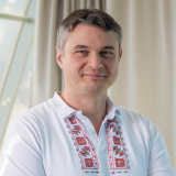 idachev
