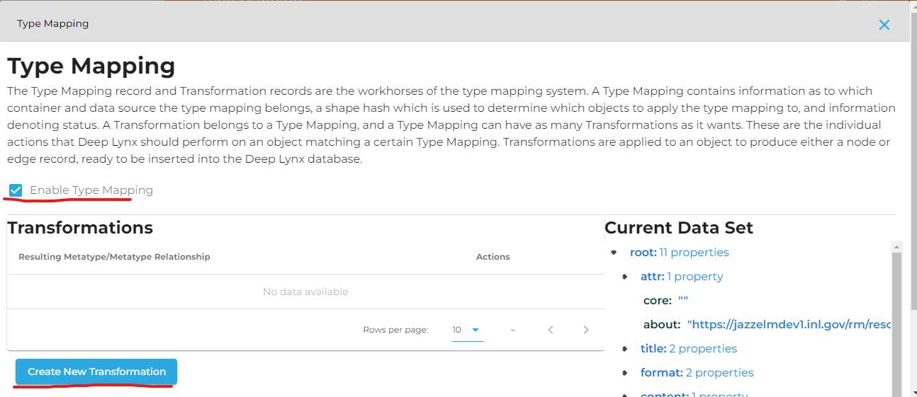 typemap2