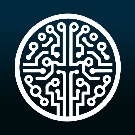 ideaSquared