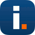 idealo avatar