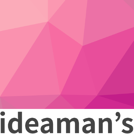 ideamans