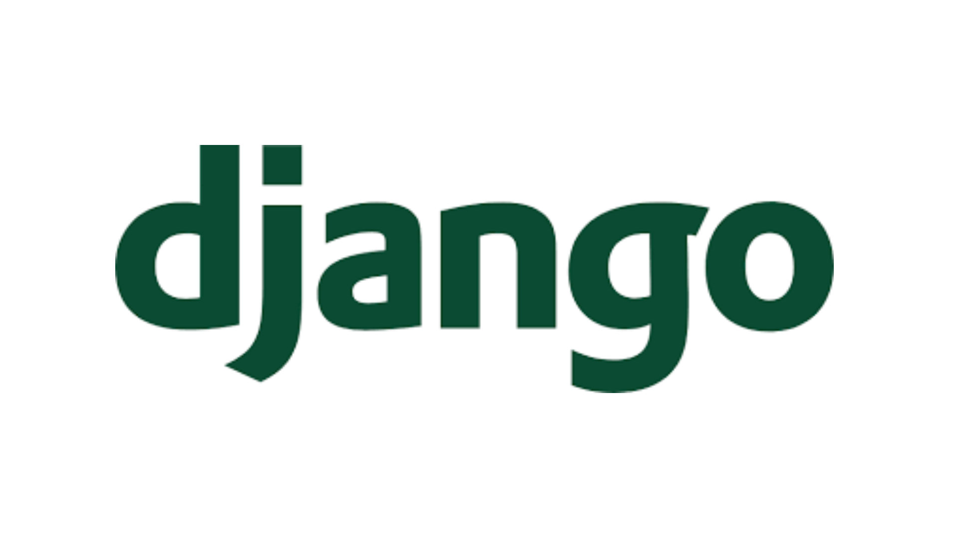 django.png