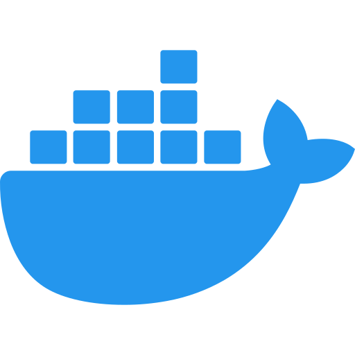 docker.png