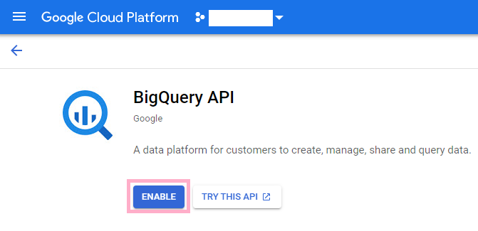 03_Enable_BigQuery_API.png