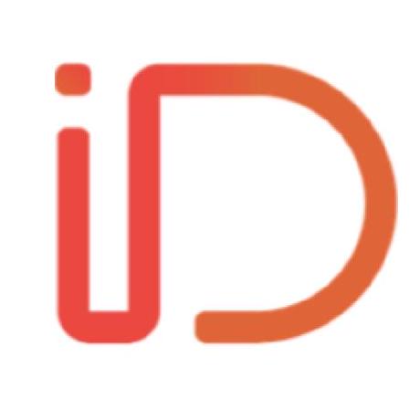 idelium