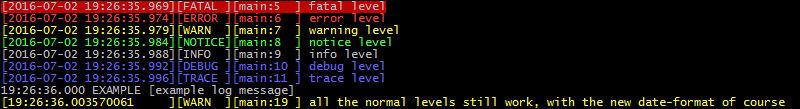 03_custom_level_and_template.png