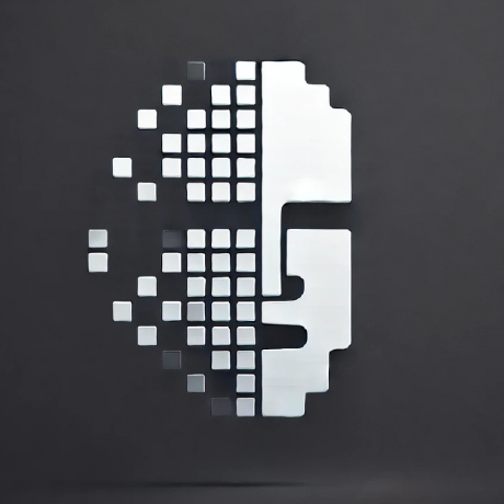 identities-ai
