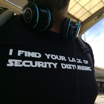 identitymonk