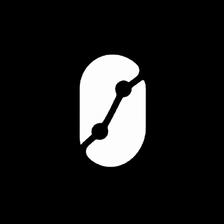 identrail