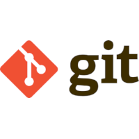 logo-Git.png