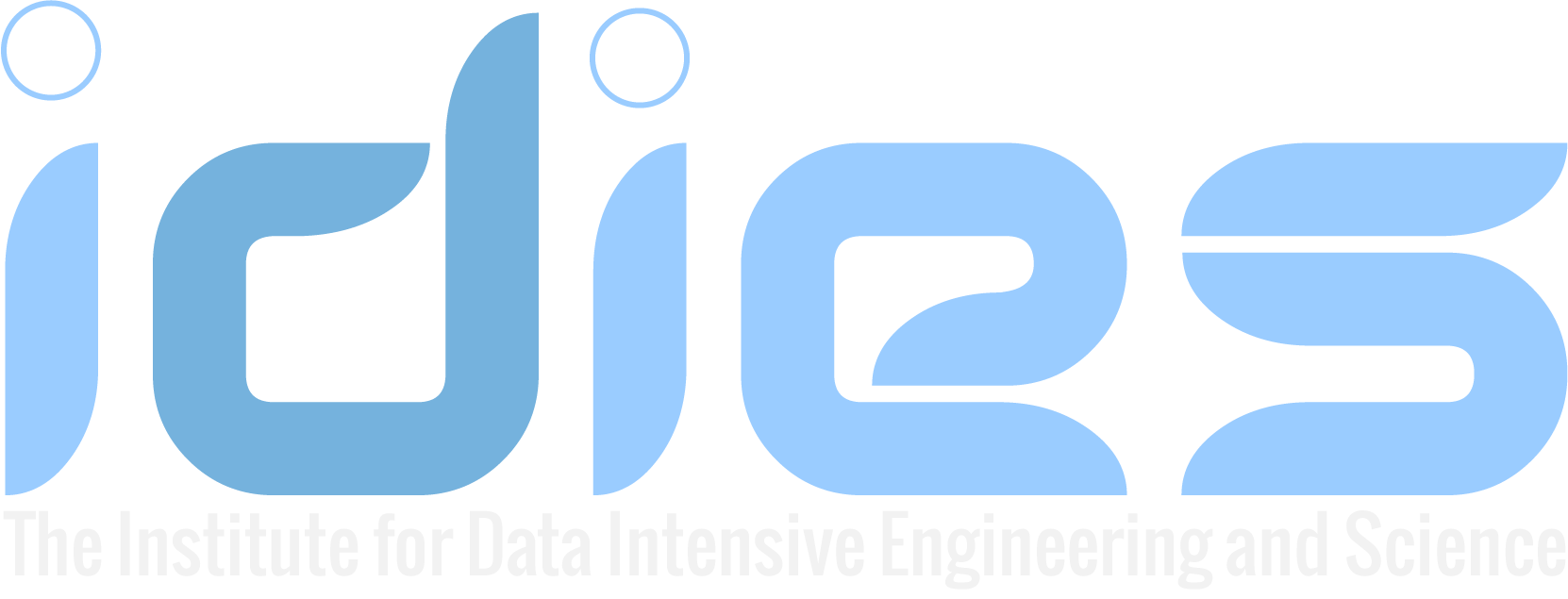 big-idies-logo-with-words.png