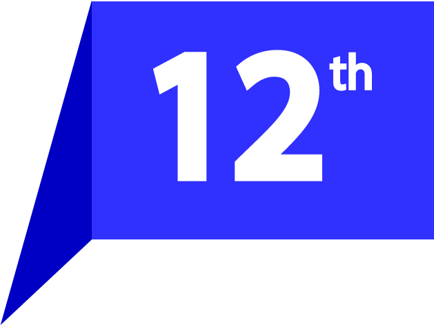 escience-12-logo.png