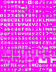 07x09_foxfont_Microsoft.png