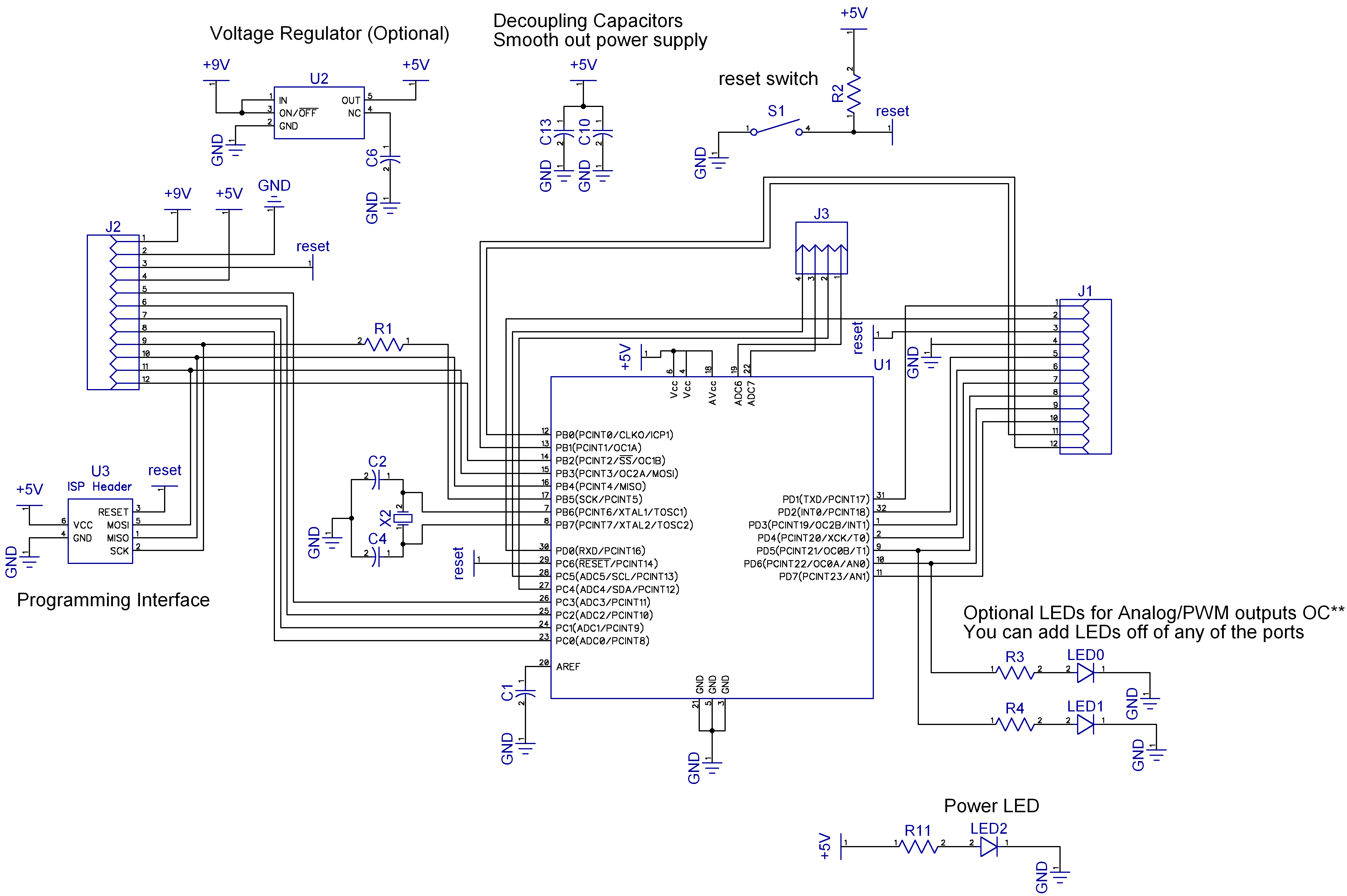 schematic.png