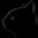 InfluxDB GitHub avatar