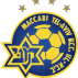 Salai MCP logo