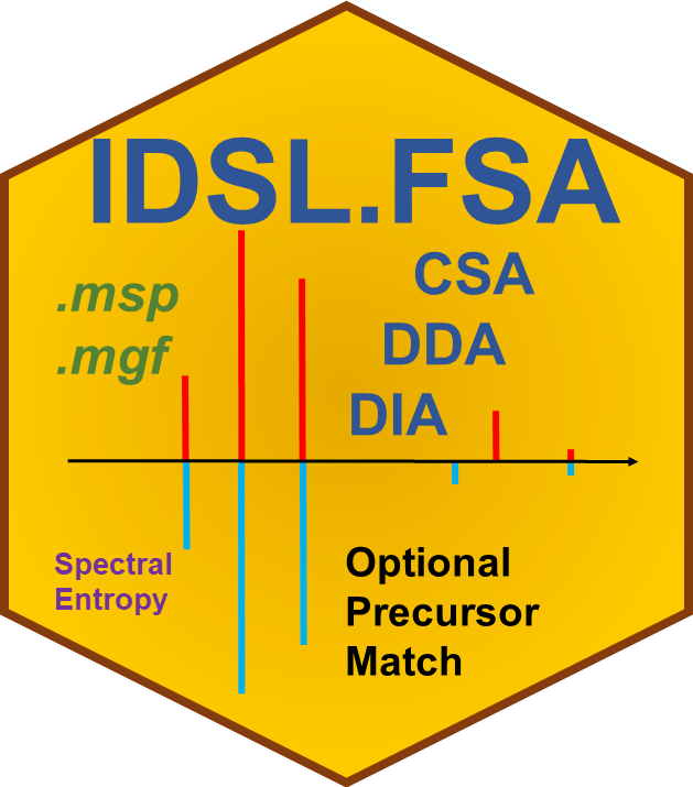 IDSL.FSA-logo.PNG